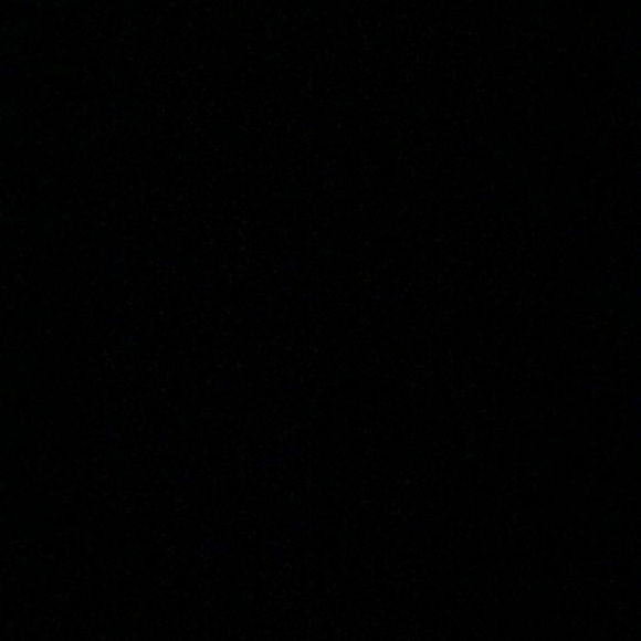 ISO - Picture 1 of 1